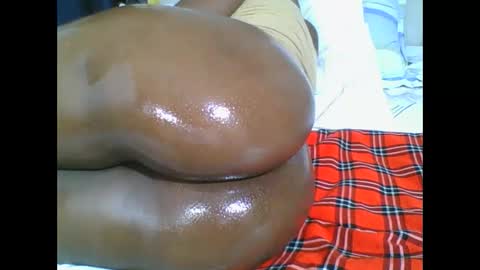 CuteJJudy online show from January 27, 5:47 am