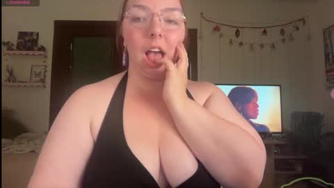 Cate online show from June 9, 6:57 am