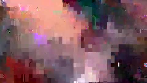 Celine Fawe online show from October 30, 2:36 am