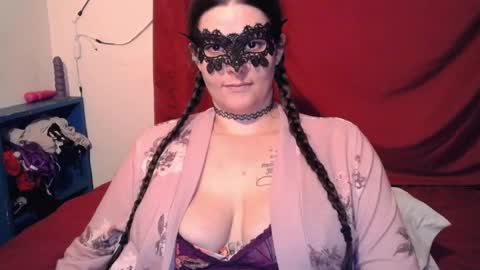 Celine Fawe online show from April 15, 2:45 am