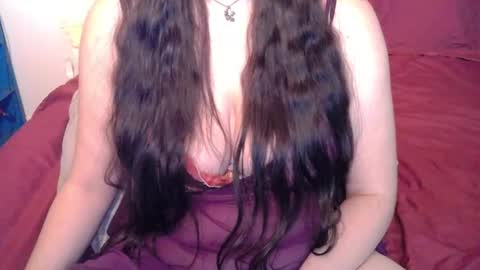 Celine Fawe online show from September 24, 7:13 pm