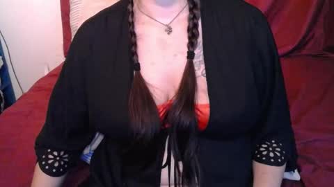 Celine Fawe online show from October 8, 7:07 pm