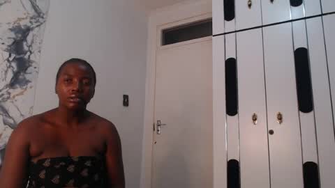 curvyj255 online show from July 23, 1:58 am