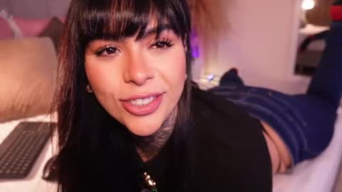 Samantha online show from October 21, 4:22 pm