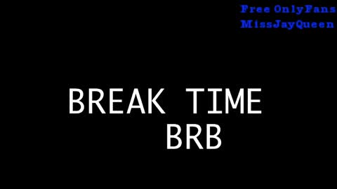 DEC                                                               50th Bday  8 Yr Cammiversary  SPECIALS DEAL HERE AND ONLYFAN online show from April 23, 1:14 am
