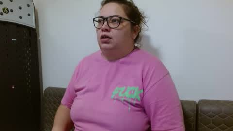 Lore online show from March 5, 11:22 pm