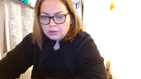 Lore online show from January 16, 5:23 pm