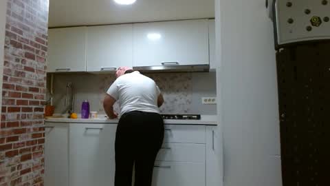 Lore online show from March 11, 11:29 pm