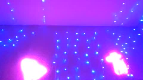 curvyychocolate online show from February 18, 6:37 am