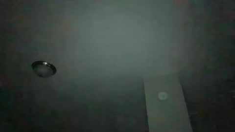 curvyychocolate online show from January 4, 2:04 pm