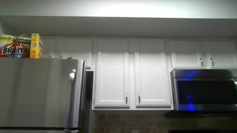 curvyychocolate online show from January 14, 1:49 pm