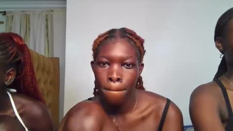 angel online show from March 4, 11:11 pm