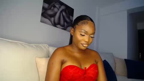 Liya online show from February 10, 8:09 am