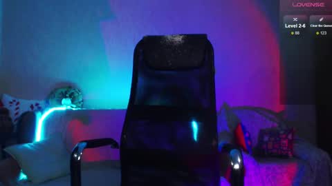 Betty online show from January 24, 6:14 am