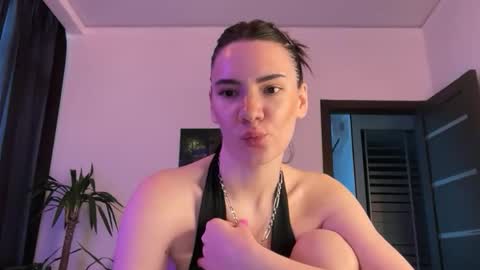 cute_bubbles online show from May 17, 3:55 pm