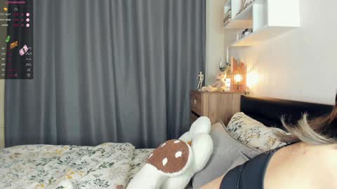 Alexa online show from December 30, 7:00 pm