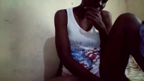 cute_divah4 online show from October 17, 5:32 am