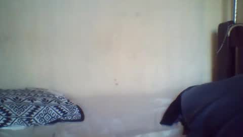 cute_divah4 online show from October 10, 7:24 am