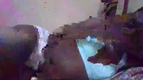 cute_divah4 online show from November 30, 5:28 pm