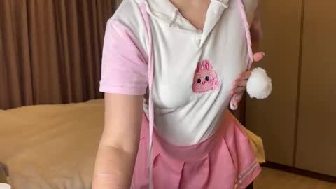 Emily online show from March 14, 4:46 am