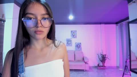 Bella Fox online show from May 30, 2:59 pm