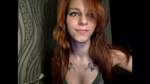 Foxi online show from May 14, 9:42 pm