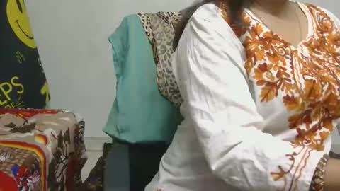 kashmira online show from April 17, 2:24 am