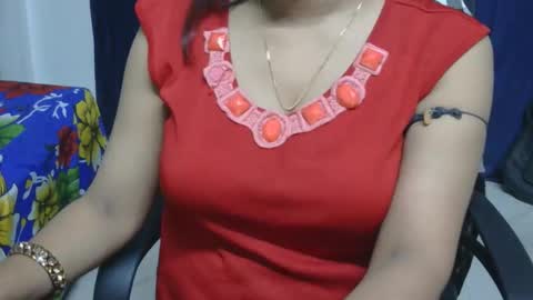 kashmira online show from November 3, 6:23 pm