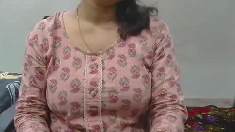 kashmira online show from March 24, 4:01 pm