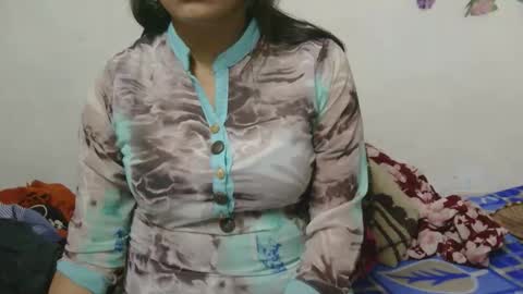 kashmira online show from December 21, 4:22 pm