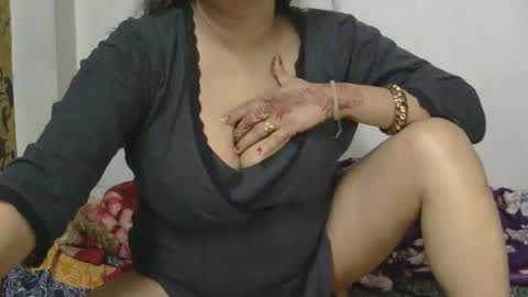 kashmira online show from March 19, 5:12 am