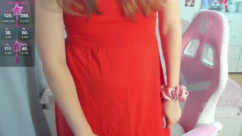 cute_kate0 online show from September 25, 11:09 am