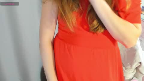 cute_kate0 online show from November 21, 2:08 pm