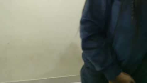 cute_kavya online show from November 18, 10:27 am