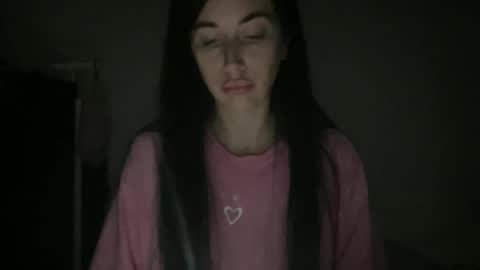 Snapshot of cute_kriss94 chatting on October 30, 4:30 pm cute_kriss94 online show from October 30, 4:30 pm