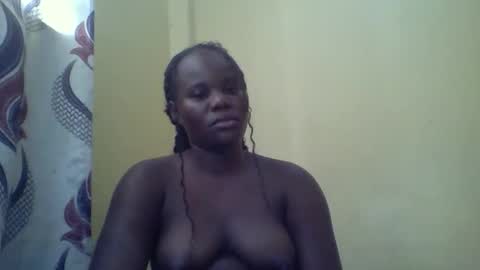 cute_latifah online show from January 14, 12:54 pm