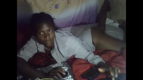 cute_leylah online show from April 16, 2:34 am