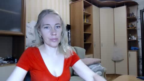 cute_lion_ online show from July 17, 8:34 pm