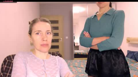 cute_lion_ online show from January 11, 4:56 pm