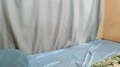 cute_marshal online show from June 1, 6:37 am