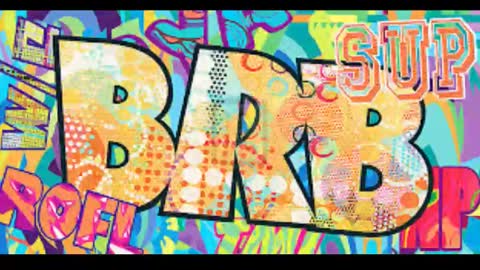 Mia online show from February 6, 10:58 am