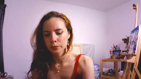 cute_milkshake online show from January 18, 3:25 am