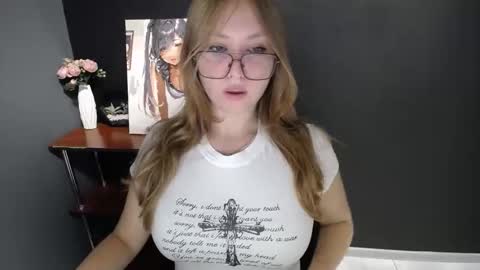 Veronica online show from September 14, 7:28 am