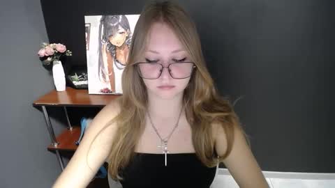 Veronica online show from September 16, 7:38 am