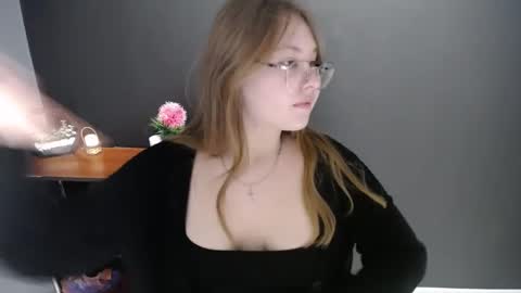 Veronica online show from February 21, 7:22 am