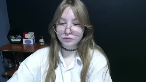 Veronica online show from January 27, 7:14 am