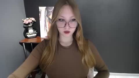 Veronica online show from November 5, 7:46 am