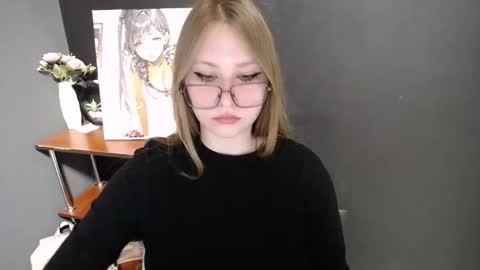 Veronica online show from May 14, 6:41 am