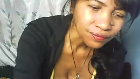 murielle online show from January 5, 4:48 pm