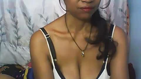 murielle online show from December 28, 7:22 am